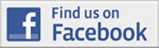 CASA Superhero 5k Lancaster PA Facebook