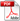 Download pdf